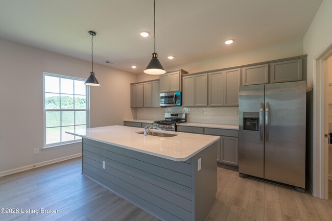 Photo - 7817 Firescale Ct