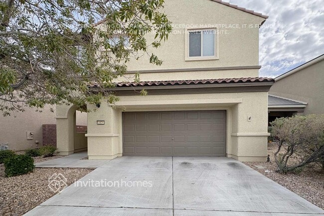 Building Photo - 2425 Rue Royale St