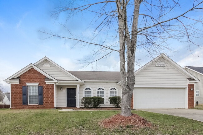 Photo - 6123 Goldenfield Dr