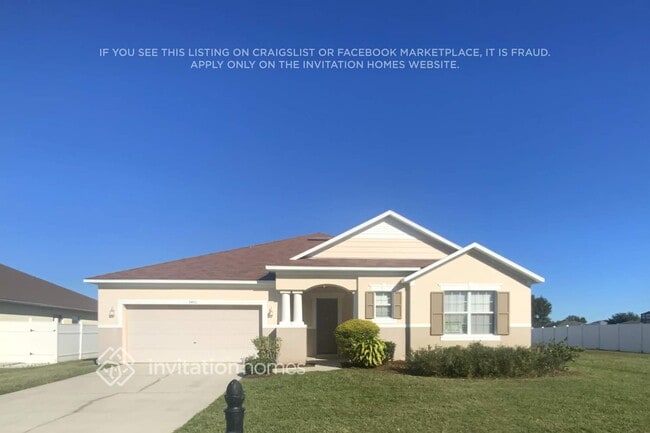 Building Photo - 3493 Harlequin Dr