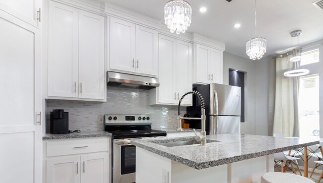 Photo - 2970 N Central Ave Unit 1B