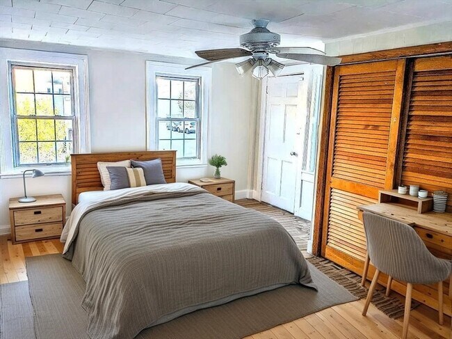 Photo - 22 Winter St Unit 1A