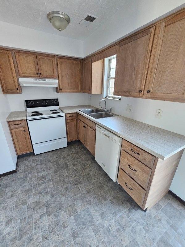 Photo - 149 Elm St