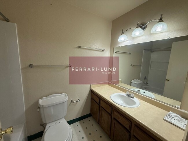 Photo - ?? Loft Style Townhome in Reno - Kay DeAlba Property!! ??