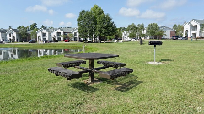 Photo - Retreat at Dublin Creek