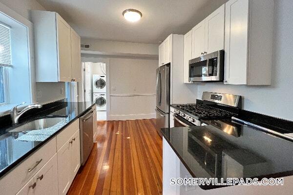 Photo - 17 Ashland St Unit 1
