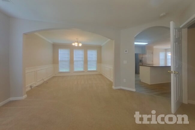 Photo - 65 Stone Commons Way