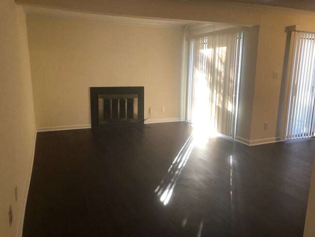 Photo - 4101-9 Five Oaks Drive, Durham, NC 27707