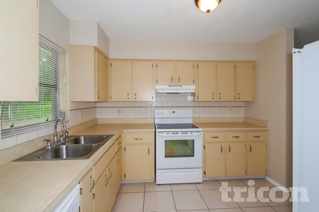 Photo - 6504 Georgia Ave