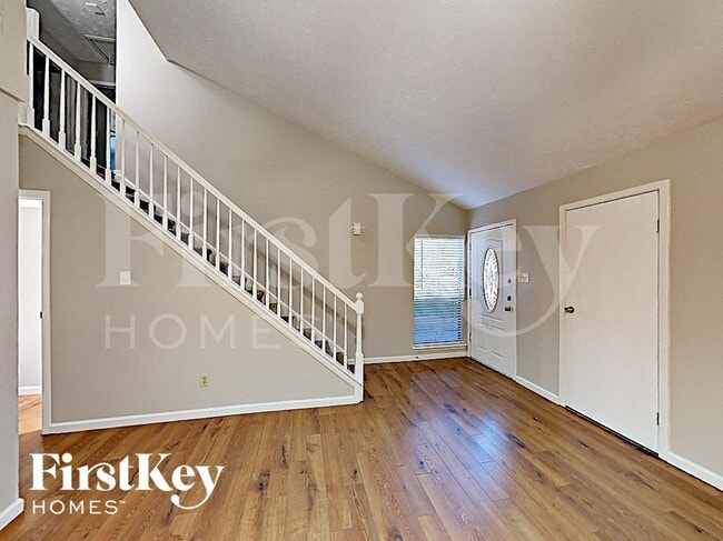 Photo - 3311 Birch Creek Dr