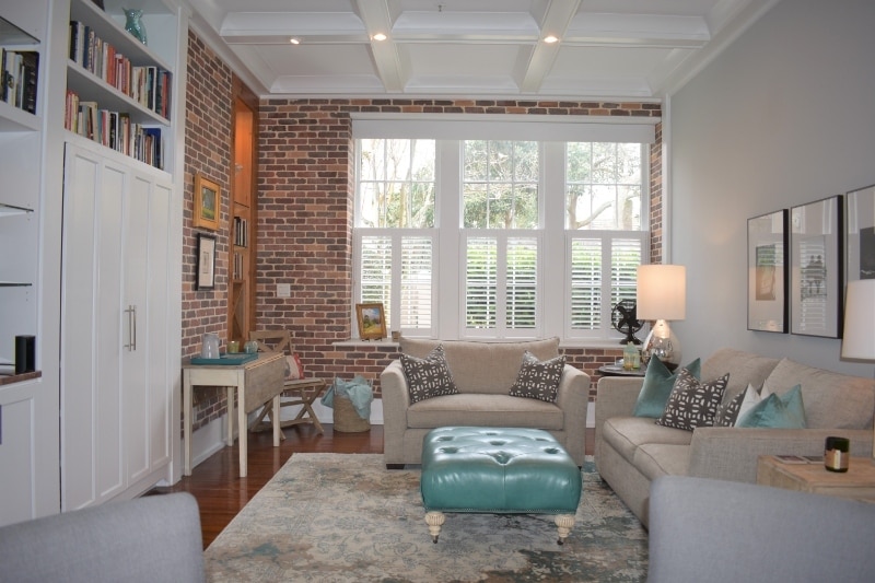 Photo - 67 Legare St