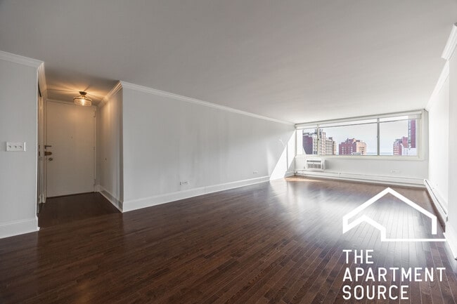 Photo - 1344 N Dearborn St Unit 18K