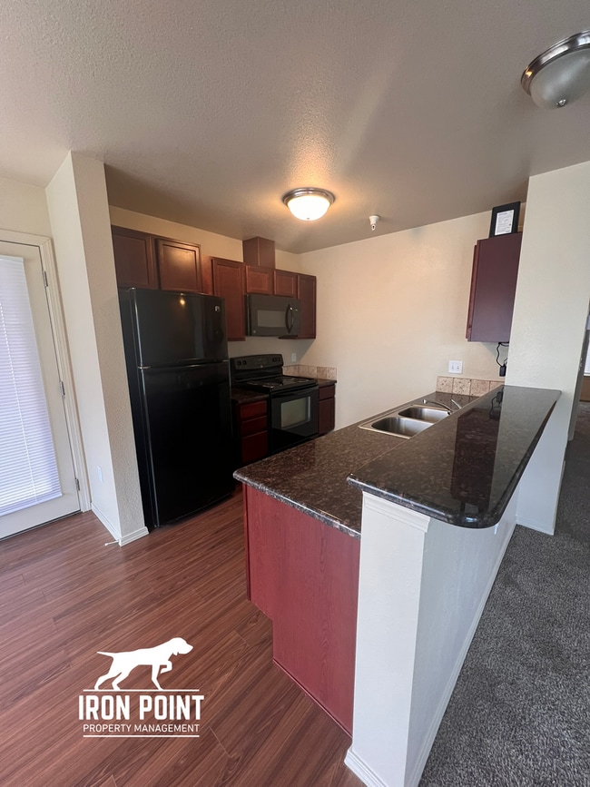Photo - 11163 W Brassy Cove Loop Unit 202