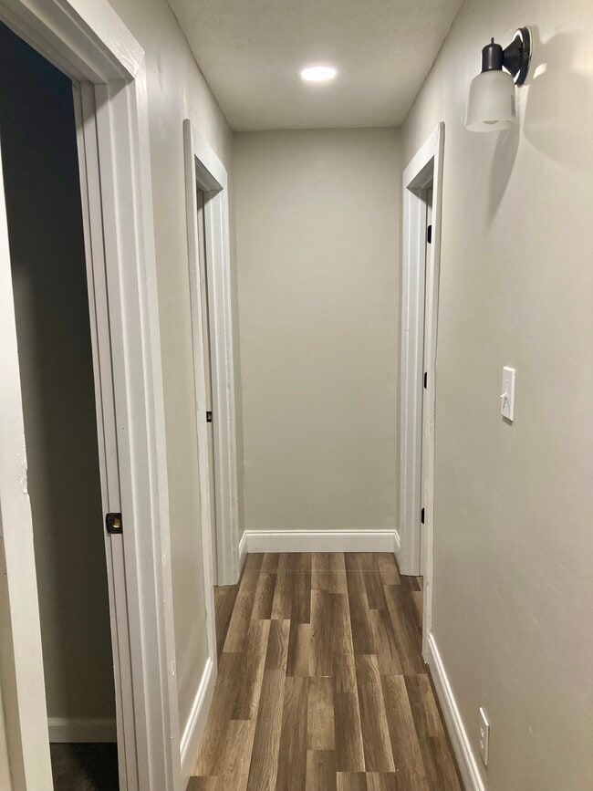 Photo - 873 Blalock Rd