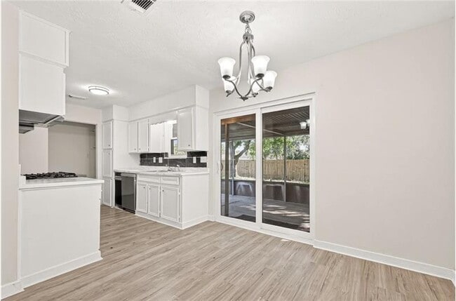 Photo - 4123 Cedar Gardens Dr