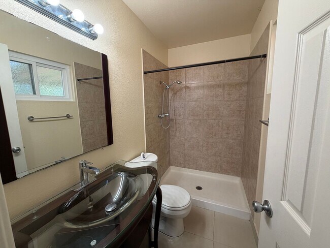 Photo - Charming Sorrento Mesa Home