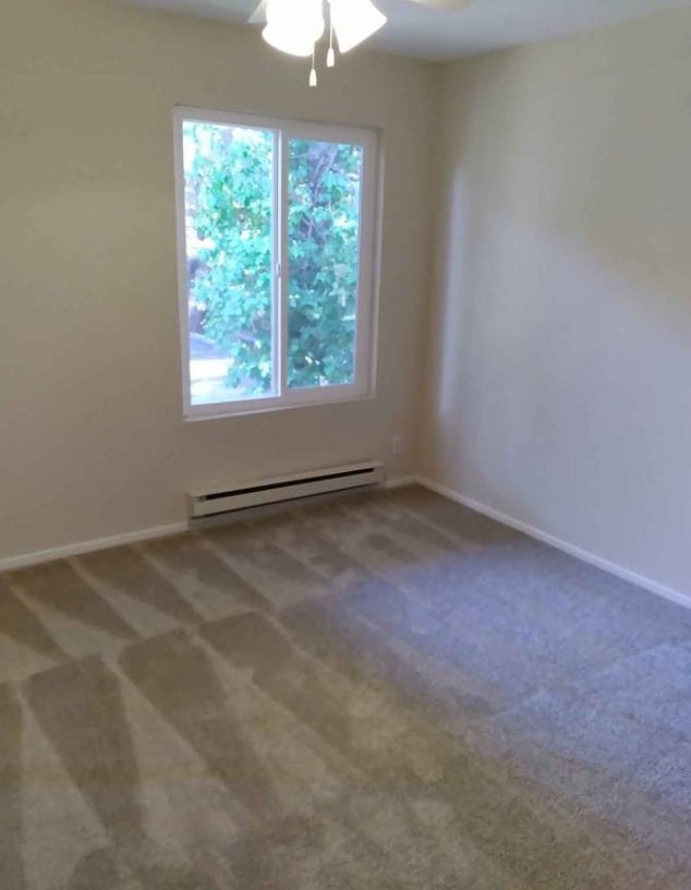 Photo - Hawthorne Apartments