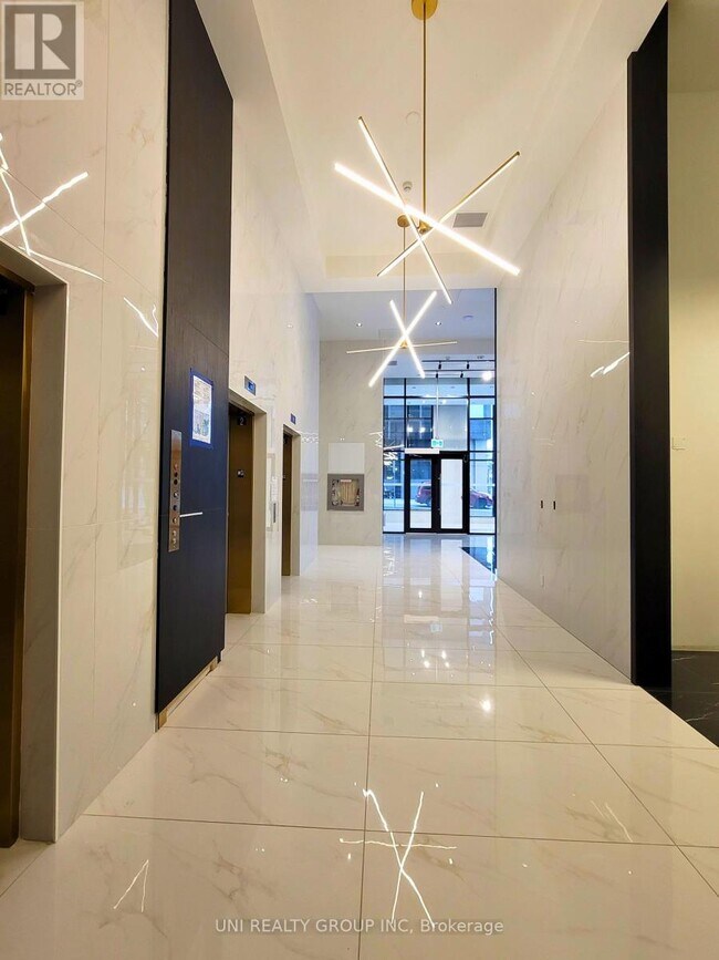 Photo - 180 George St Unité 2309