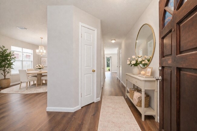 Photo - 14431 Parkesgate Dr