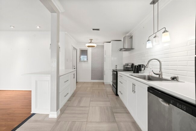 Photo - 2824 Briarhurst Dr Unidad 14