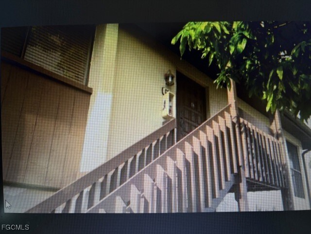 Photo - 4928 Vincennes St Unit C8