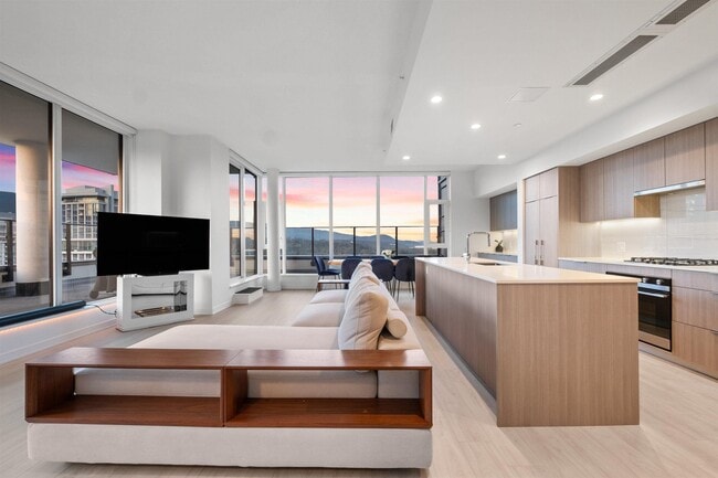 Photo - 1401 Hunter St Unit Luxury Executive Sub-Penthouse