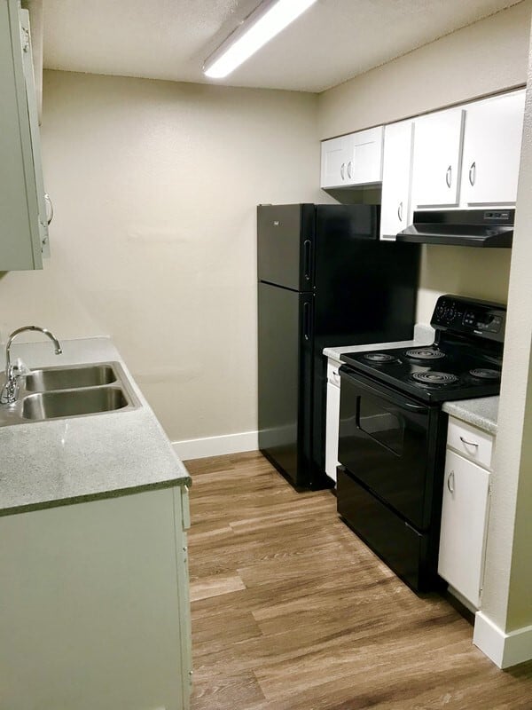 Photo - 5345 W 79th Ave