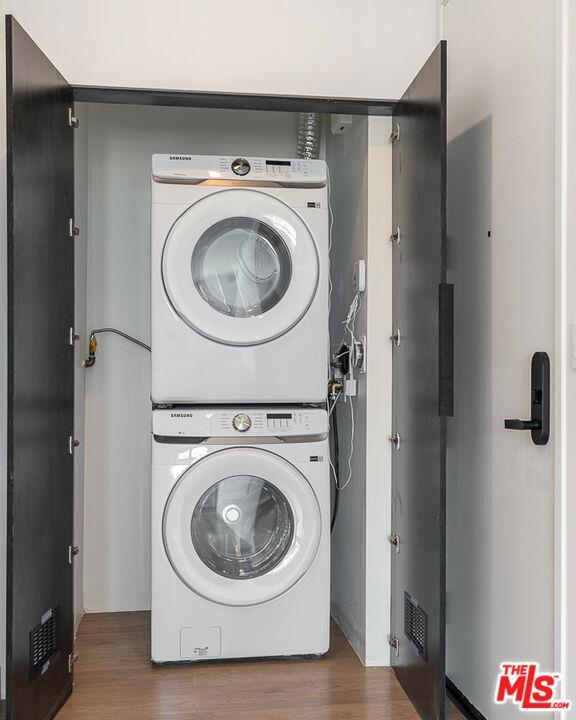 Photo - 10700 Tabor St Unit 502