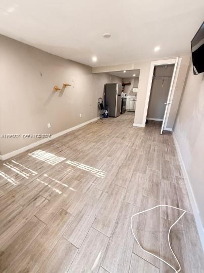 Photo - 1151 NE 18th St Unit 2