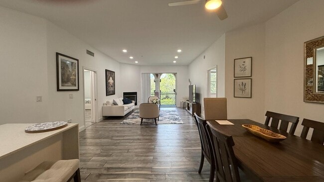 Photo - 11790 St Andrews Place Unit 305