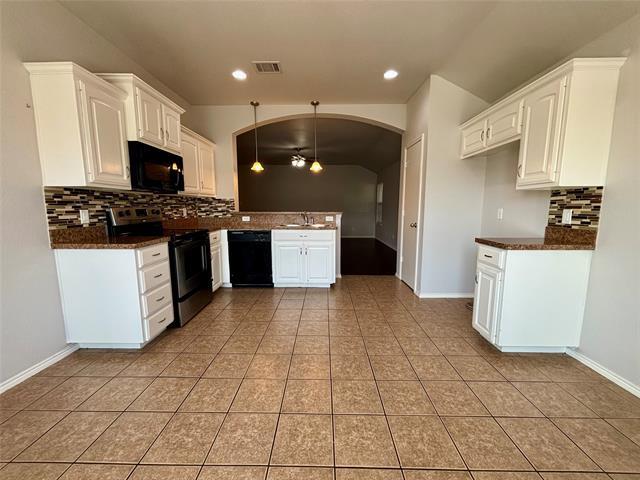 Photo - 8037 Big Spruce Ln