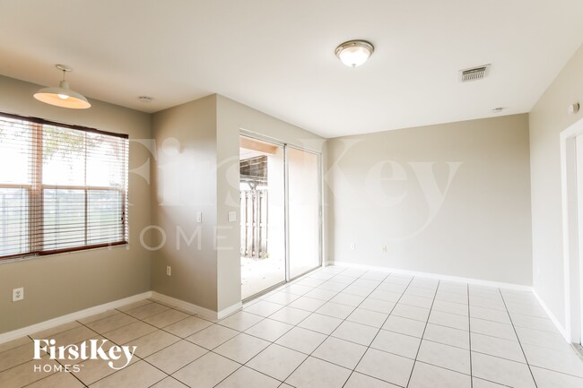 Photo - 27598 SW 138th Ave