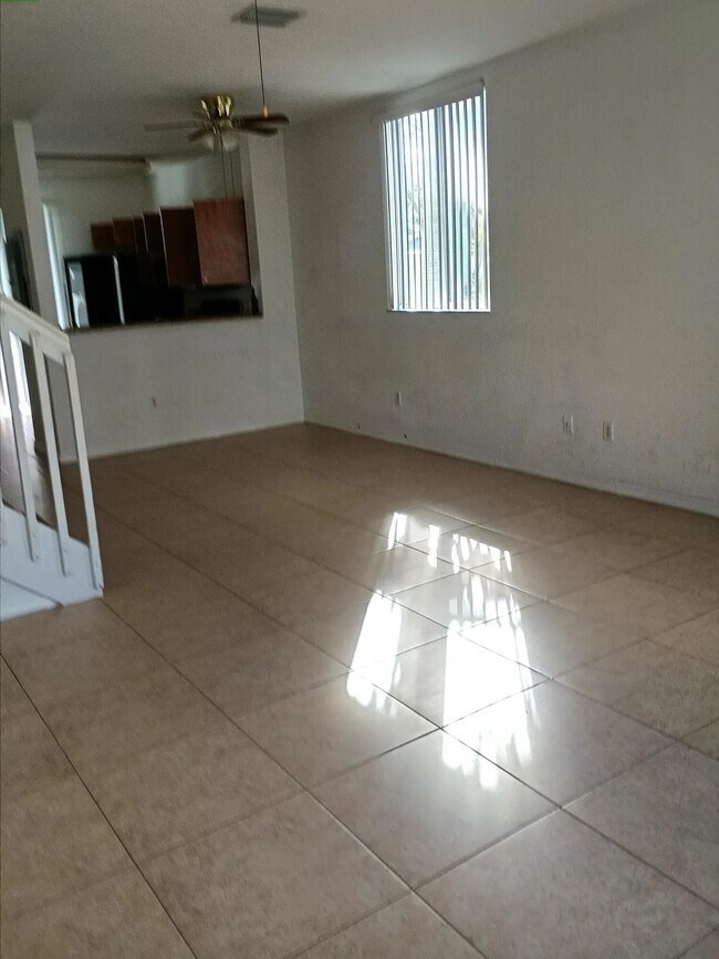 Photo - 3710 Oleander Ter Unit 3710