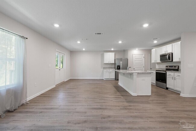 Photo - 4615 Integrity Ct