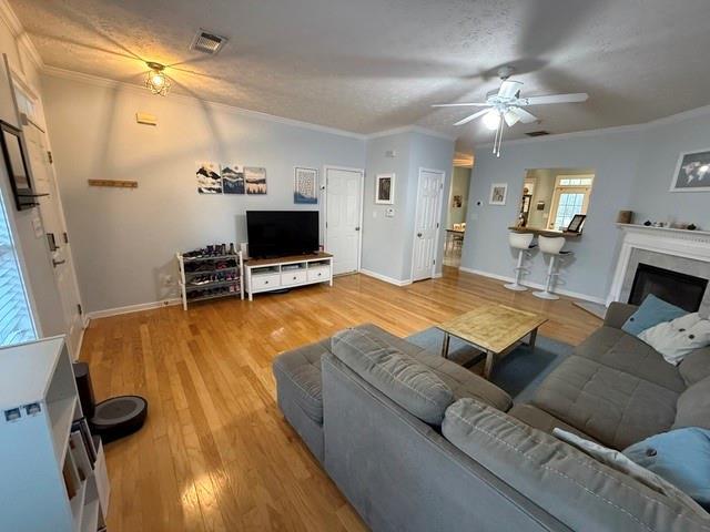 Photo - 2591 Avery Park Cir