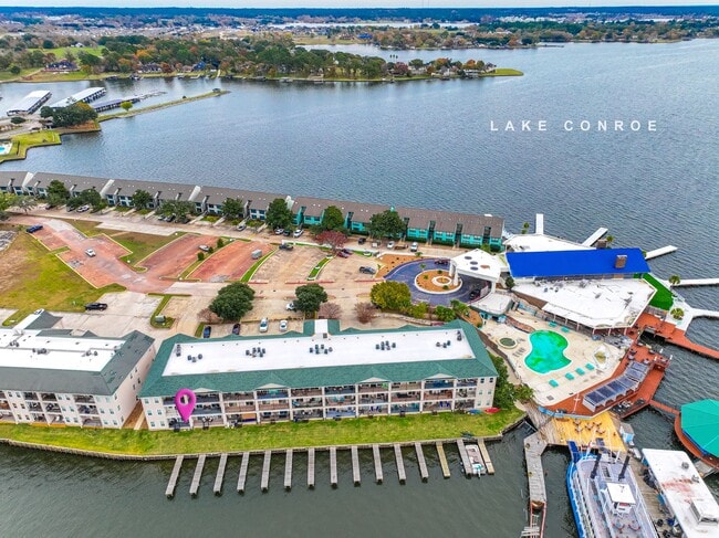 Building Photo - 7039 Kingston Cove Ln Unit 110