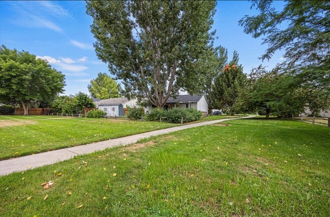 Photo - 803 Coopers Ct