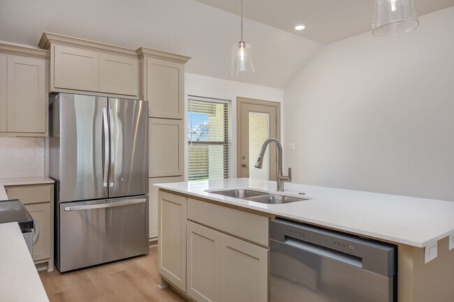 Photo - 3195 Dogwood Pk Blvd