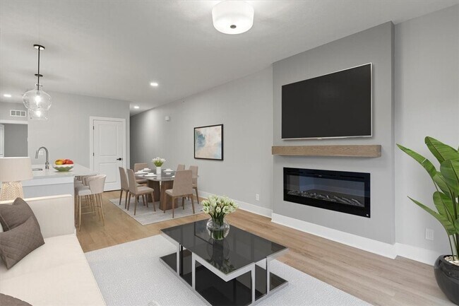 Photo - 1155 Marina Pkwy