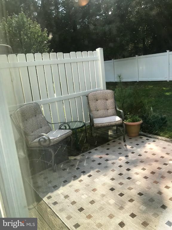 103 Teaberry Ct