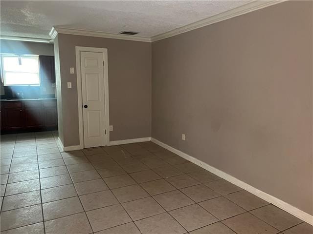 Photo - 7820 Means Ave Unit D