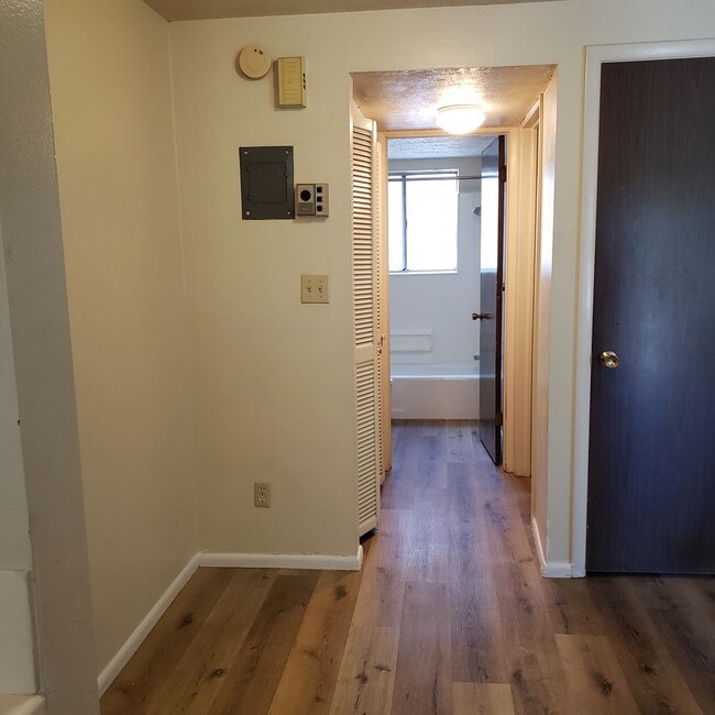 Photo - 1B/1B Pet Friendly Apartment South of BYU Unit 226