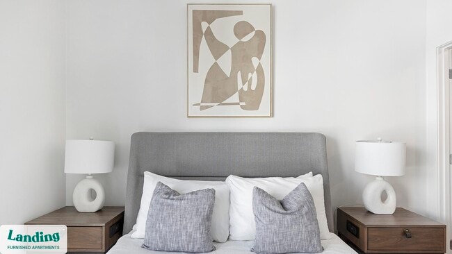 Photo - 707 S Farmer Ave Unit 6028