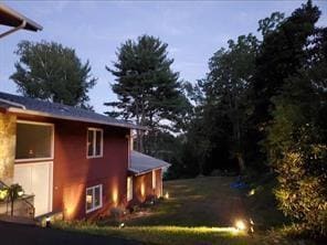 Photo - 1082 Greenwich Ave