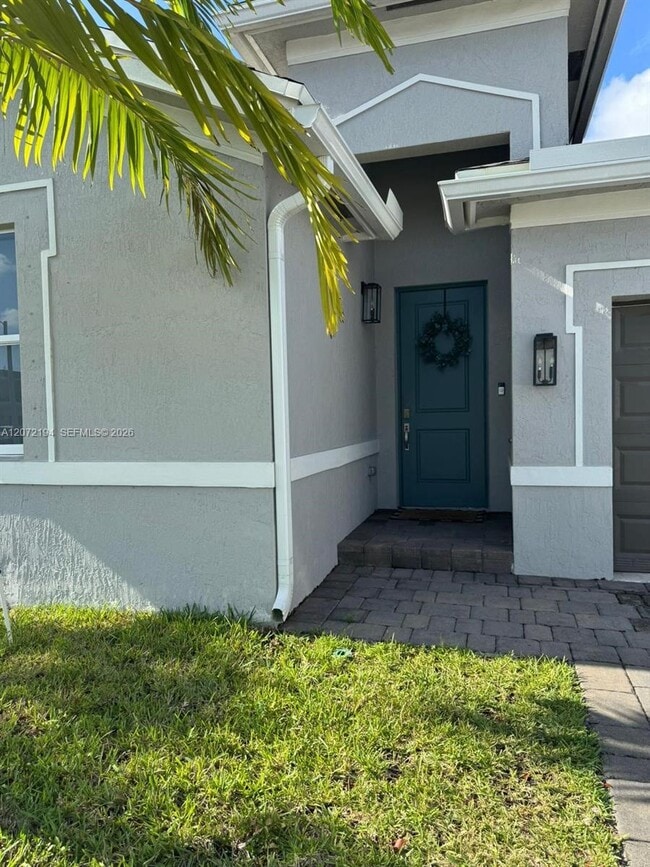 13260 SW 272nd St