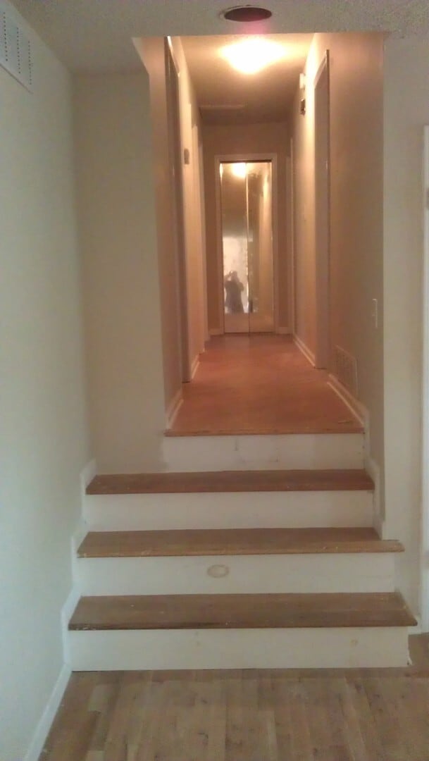 Photo - Gorgeous 4 bedroom 2 bath home