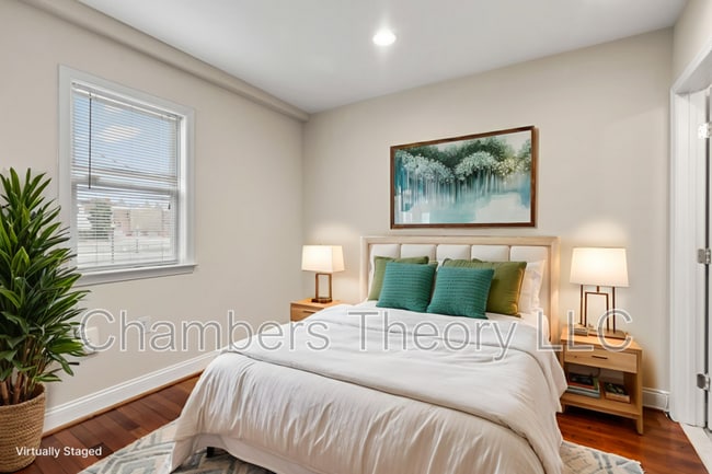 Photo - 23 Bates St NW Unit 2 [B]