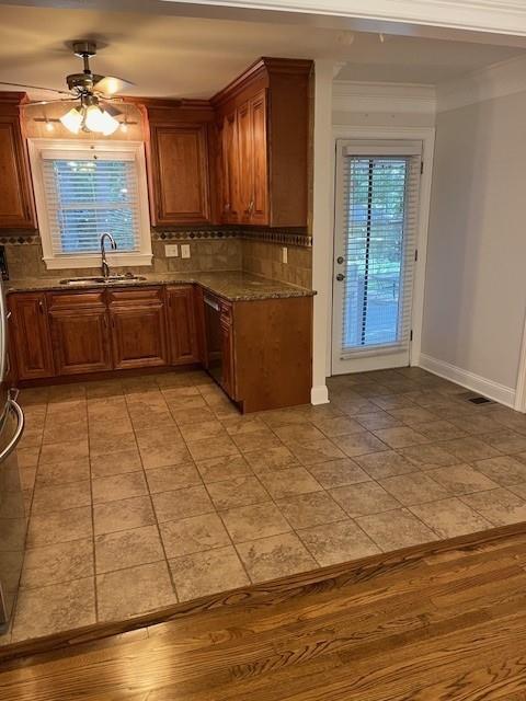 Photo - 2358 Clearwater Dr SE
