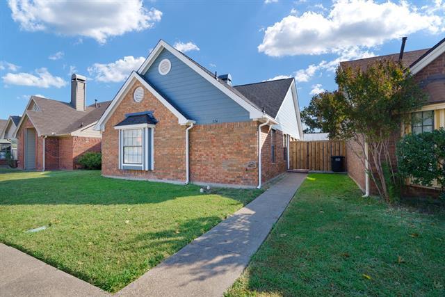 Photo - 524 Lookout Mountain Trail