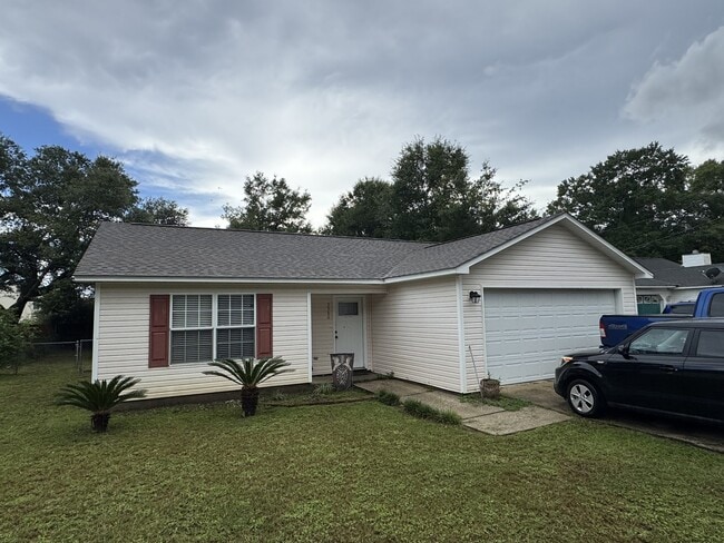 Building Photo - 5980 Savannah Dr Rental